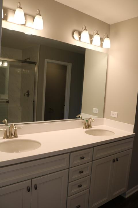 708 Edgewater Dr, Minooka, IL 60447 photo 8