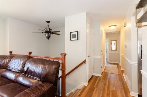 564 S 5th St, West Dundee, IL 60118 photo 8