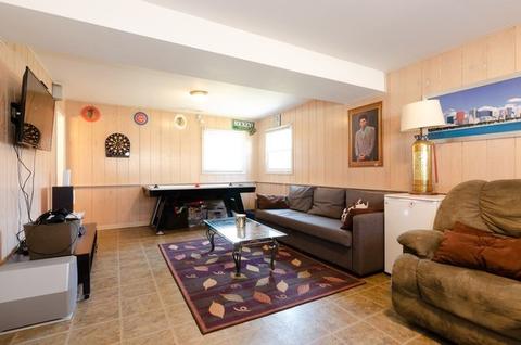 564 S 5th St, West Dundee, IL 60118 photo 12