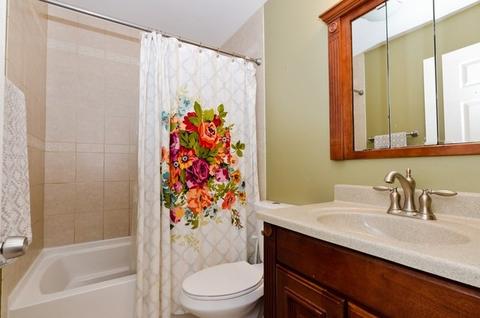 564 S 5th St, West Dundee, IL 60118 photo 9