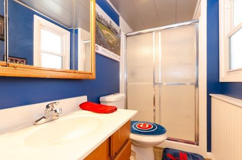 564 S 5th St, West Dundee, IL 60118 photo 13