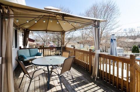 564 S 5th St, West Dundee, IL 60118 photo 15