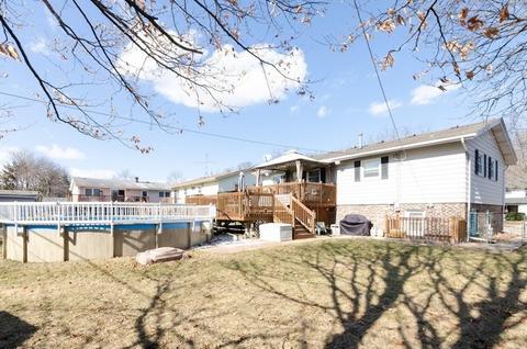 564 S 5th St, West Dundee, IL 60118 photo 17