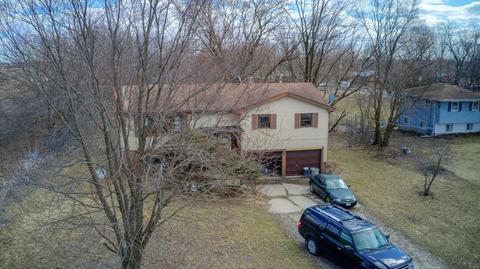 9507 S Carls Dr, Plainfield, IL 60585 photo 5