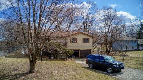 9507 S Carls Dr, Plainfield, IL 60585 photo 1
