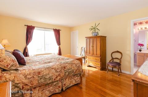 403 Whitmore Trl, Mchenry, IL 60050 photo 5