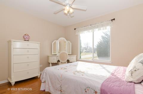 403 Whitmore Trl, Mchenry, IL 60050 photo 7