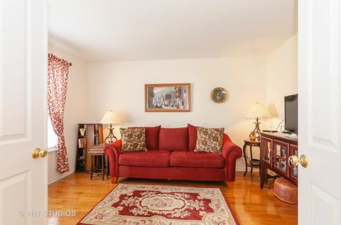 403 Whitmore Trl, Mchenry, IL 60050 photo 8