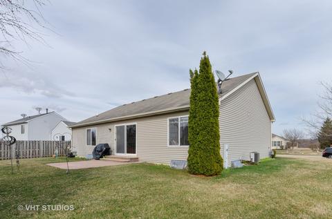 403 Whitmore Trl, Mchenry, IL 60050 photo 11