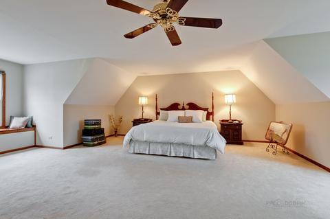 415 Frederick Ln, Hoffman Estates, IL 60169 photo 29