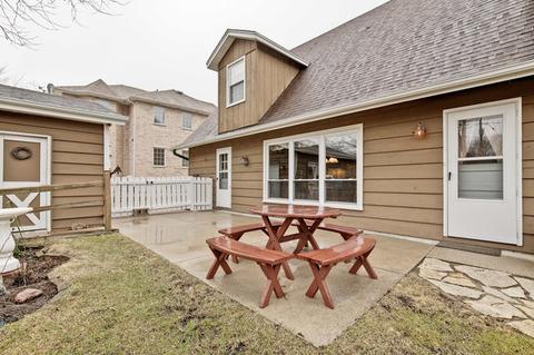 415 Frederick Ln, Hoffman Estates, IL 60169 photo 32
