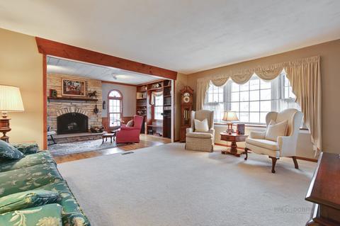 415 Frederick Ln, Hoffman Estates, IL 60169 photo 7