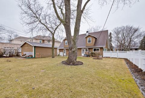 415 Frederick Ln, Hoffman Estates, IL 60169 photo 34