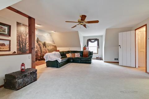 415 Frederick Ln, Hoffman Estates, IL 60169 photo 26