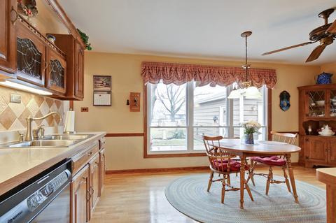 415 Frederick Ln, Hoffman Estates, IL 60169 photo 17