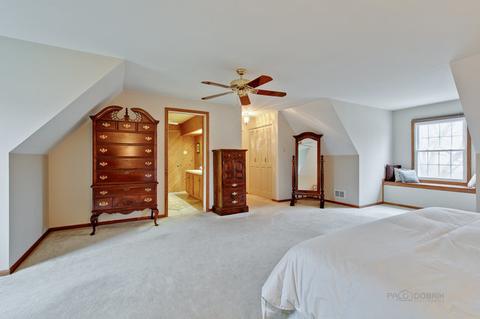 415 Frederick Ln, Hoffman Estates, IL 60169 photo 30
