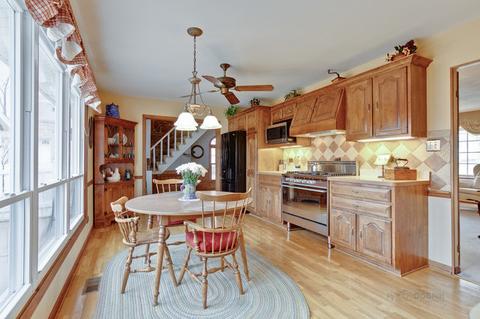 415 Frederick Ln, Hoffman Estates, IL 60169 photo 18