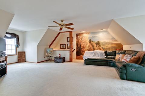 415 Frederick Ln, Hoffman Estates, IL 60169 photo 25