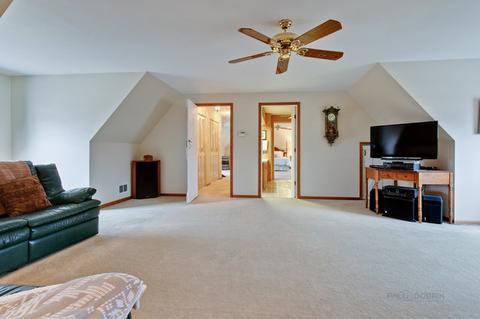 415 Frederick Ln, Hoffman Estates, IL 60169 photo 24