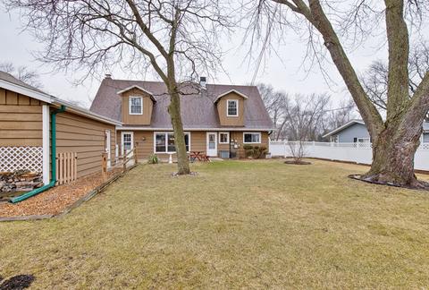 415 Frederick Ln, Hoffman Estates, IL 60169 photo 35