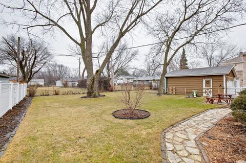 415 Frederick Ln, Hoffman Estates, IL 60169 photo 33