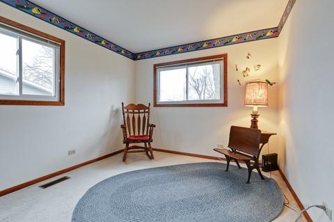 415 Frederick Ln, Hoffman Estates, IL 60169 photo 22