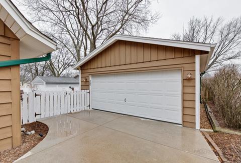 415 Frederick Ln, Hoffman Estates, IL 60169 photo 36