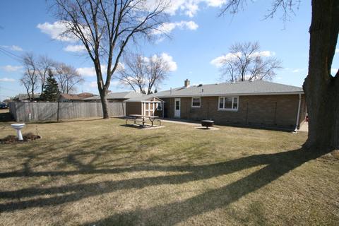 1704 Root St, Crest Hill, IL 60403 photo 6