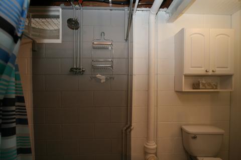 1704 Root St, Crest Hill, IL 60403 photo 21