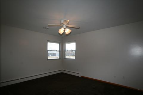 1704 Root St, Crest Hill, IL 60403 photo 15