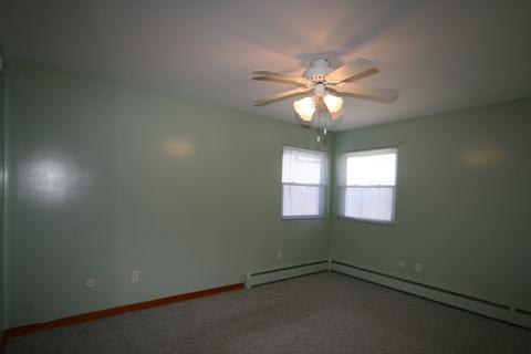 1704 Root St, Crest Hill, IL 60403 photo 13