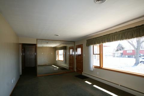 1704 Root St, Crest Hill, IL 60403 photo 8
