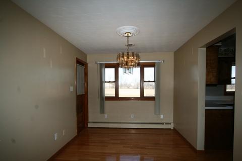 1704 Root St, Crest Hill, IL 60403 photo 10