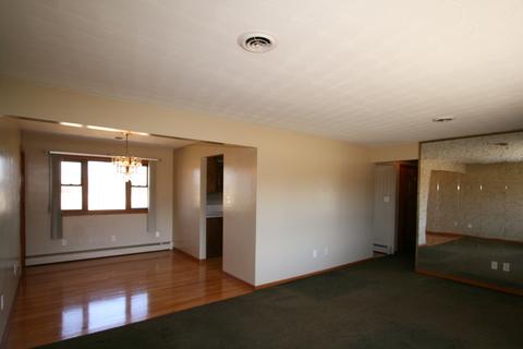 1704 Root St, Crest Hill, IL 60403 photo 9