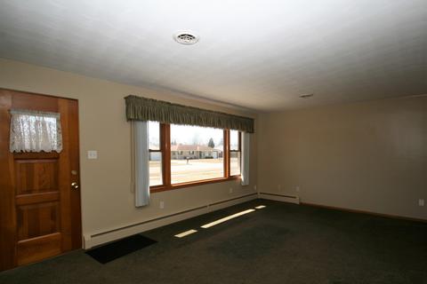 1704 Root St, Crest Hill, IL 60403 photo 7