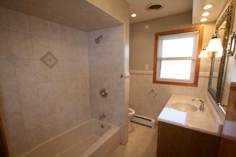 1704 Root St, Crest Hill, IL 60403 photo 14