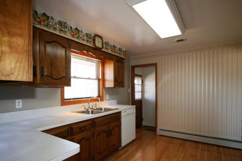 1704 Root St, Crest Hill, IL 60403 photo 11