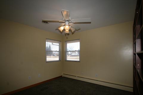 1704 Root St, Crest Hill, IL 60403 photo 16