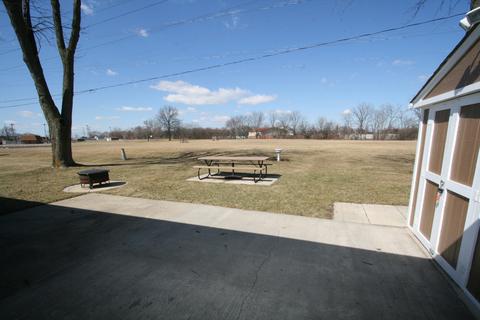 1704 Root St, Crest Hill, IL 60403 photo 4