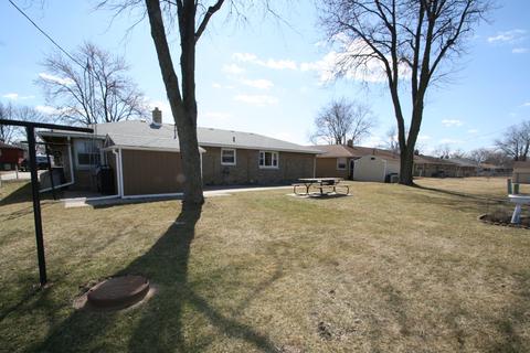 1704 Root St, Crest Hill, IL 60403 photo 5