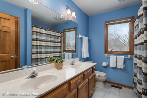 1042 Robbins Ct, Wheaton, IL 60187 photo 20