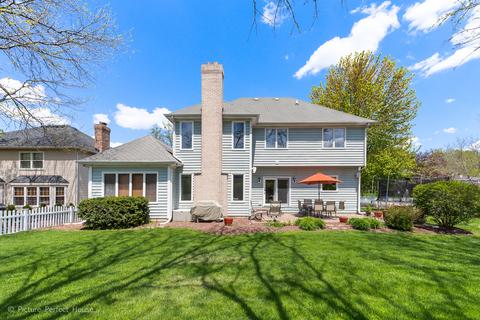 1042 Robbins Ct, Wheaton, IL 60187 photo 26