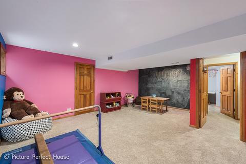1042 Robbins Ct, Wheaton, IL 60187 photo 24