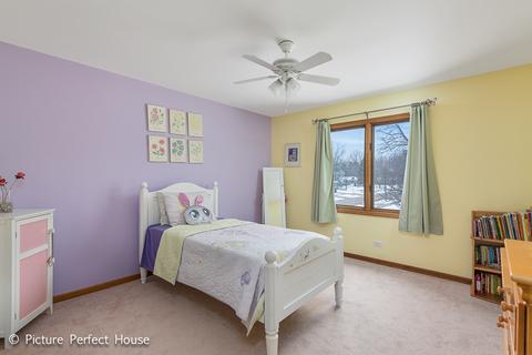 1042 Robbins Ct, Wheaton, IL 60187 photo 19