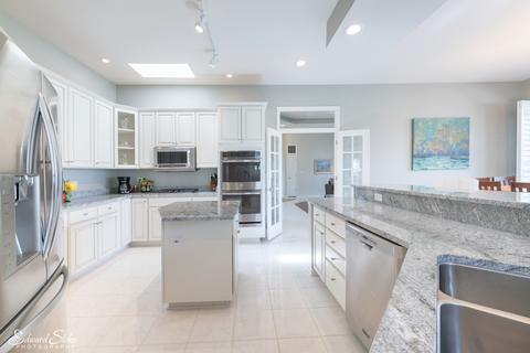 1008 Bay Rd, Mchenry, IL 60051 photo 13