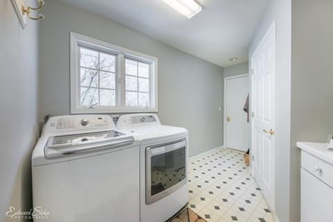 1008 Bay Rd, Mchenry, IL 60051 photo 34