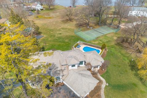 1008 Bay Rd, Mchenry, IL 60051 photo 46