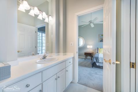 1008 Bay Rd, Mchenry, IL 60051 photo 26