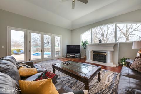 1008 Bay Rd, Mchenry, IL 60051 photo 20