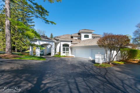 1008 Bay Rd, Mchenry, IL 60051 photo 5